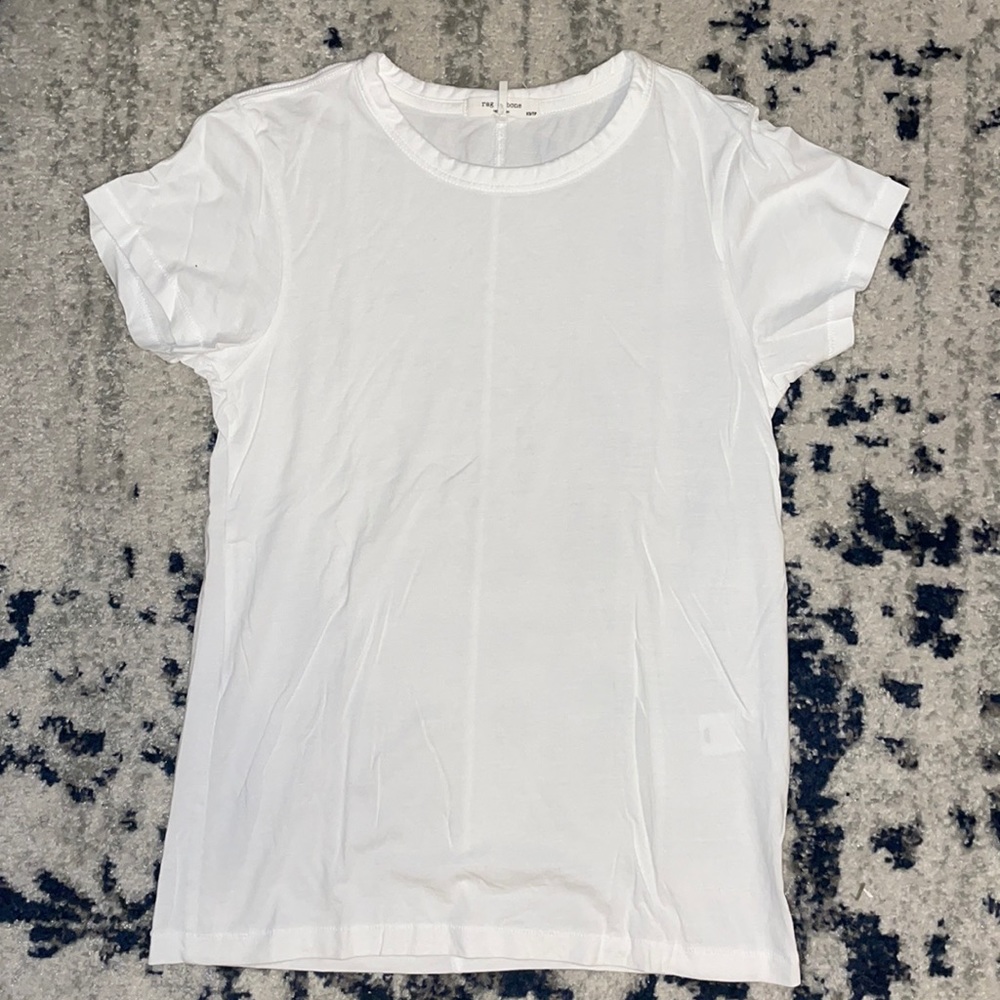 Women’s Rag & Bone T-shirt XS